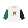 baby boys sweatshirt | 27471