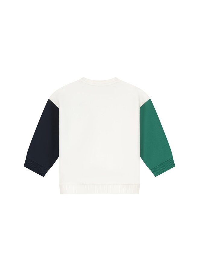 baby boys sweatshirt | 27471