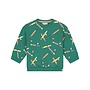 baby boys sweatshirt | 27477