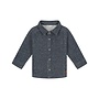 baby boys shirt ls | 27571