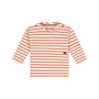 baby boys shirt ls | 27671 - Grape