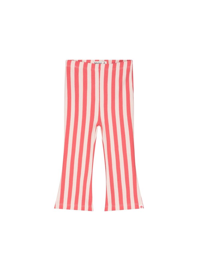 baby girls pants flared | 28228