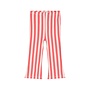 baby girls pants flared | 28228