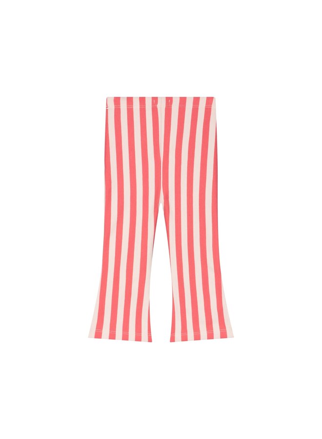 baby girls pants flared | 28228