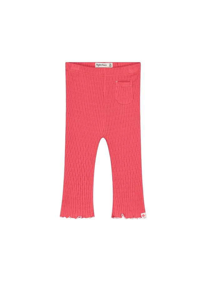 baby girls pants legging  | 28232