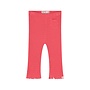 baby girls pants legging  | 28232