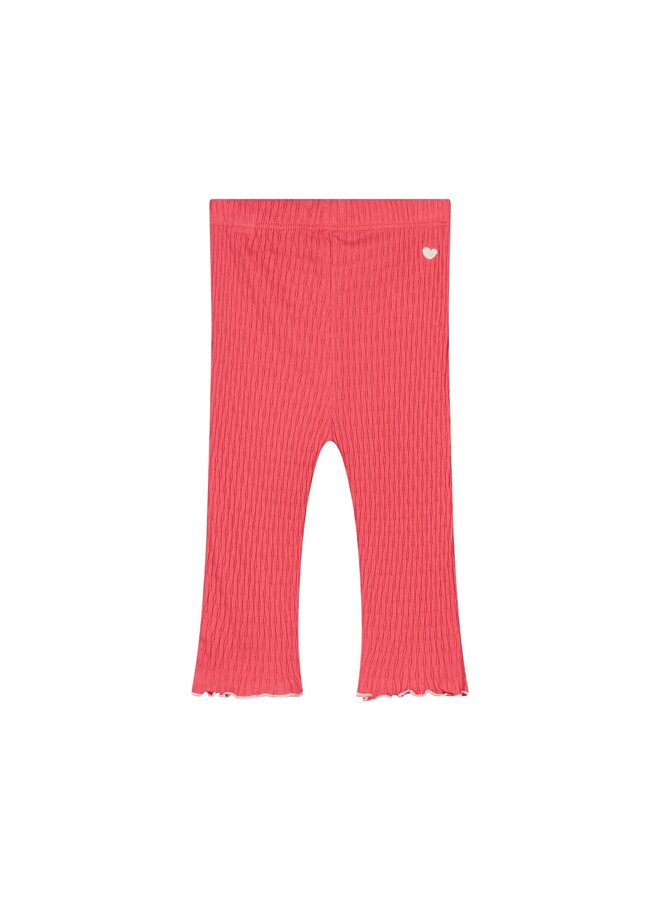 baby girls pants legging  | 28232