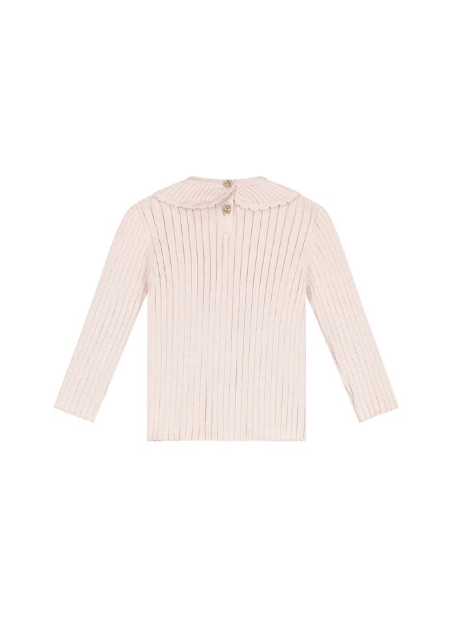 baby girls pullover | 28320