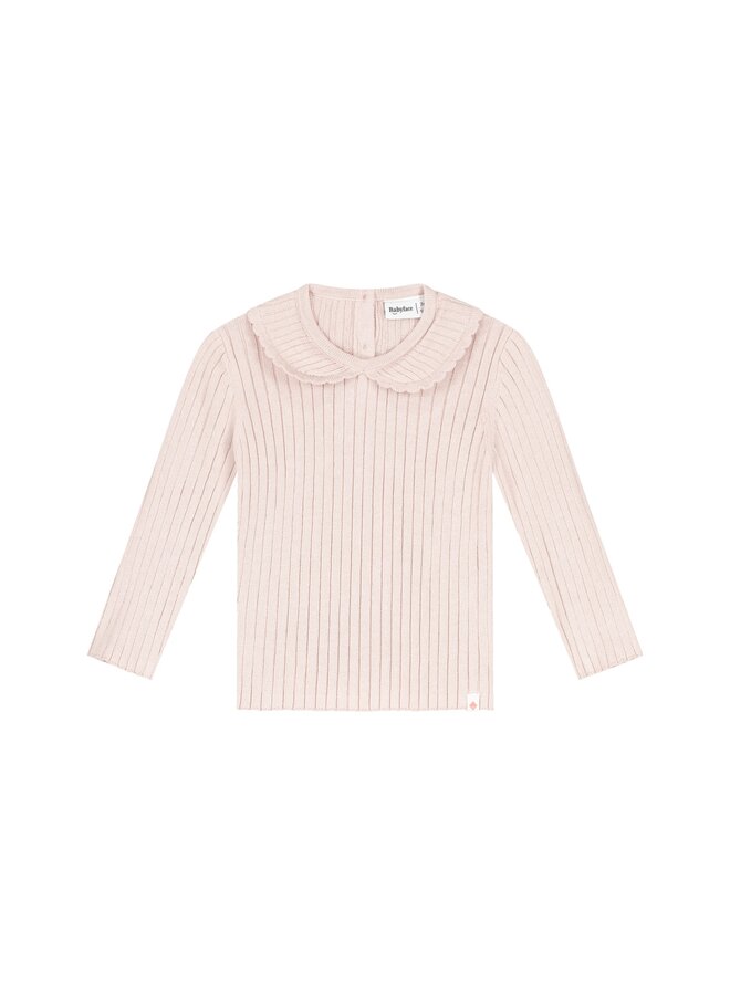 baby girls pullover | 28320