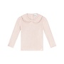 baby girls pullover | 28320