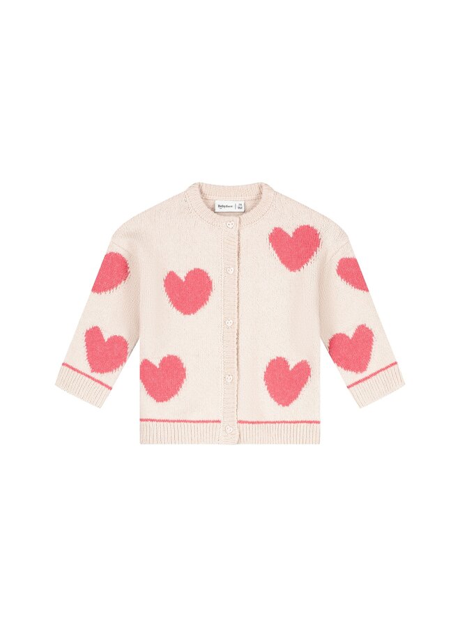 baby girls cardigans | 28322