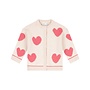 baby girls cardigans | 28322