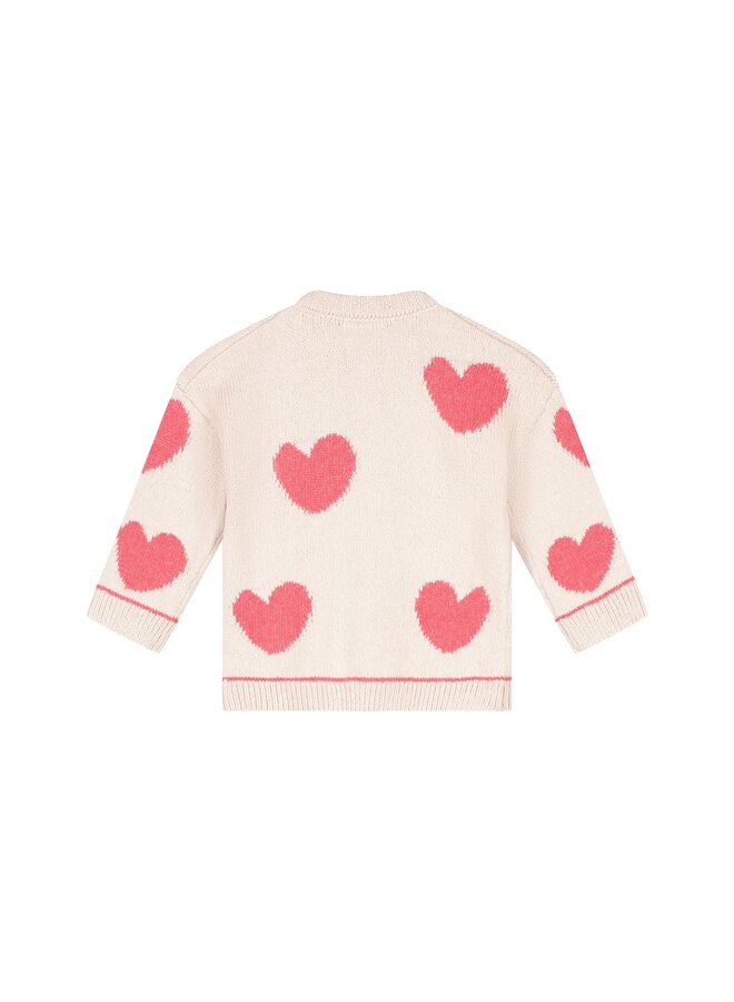 baby girls cardigans | 28322