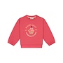baby girls sweatshirt | 28420