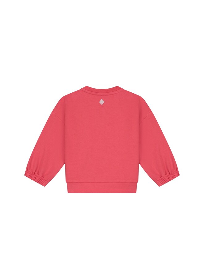 baby girls sweatshirt | 28420