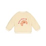 baby girls cardigans teddy | 28428