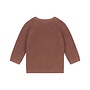 baby boys pullover | 27391