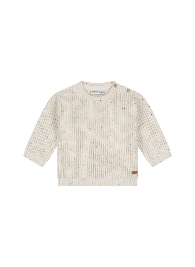 baby boys pullover | 27393