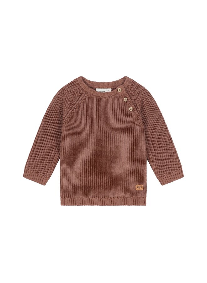 baby boys pullover | 27391