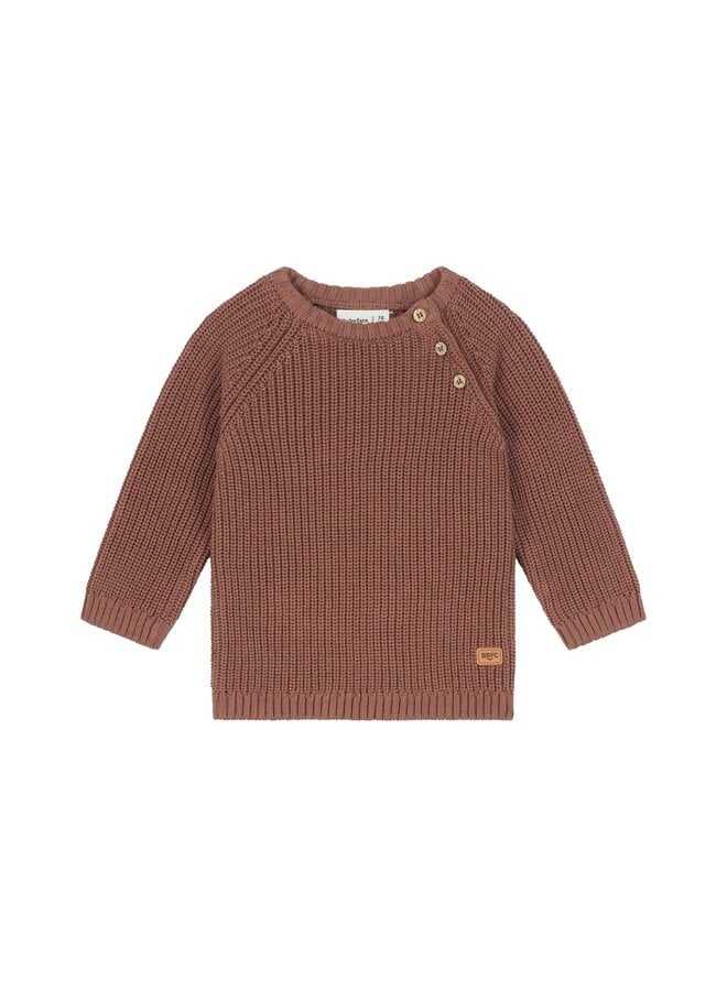 baby boys pullover | 27391