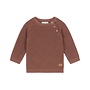 baby boys pullover | 27391