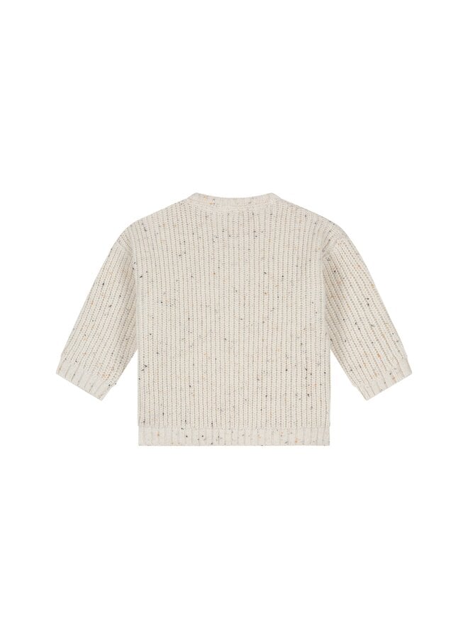 baby boys pullover | 27393