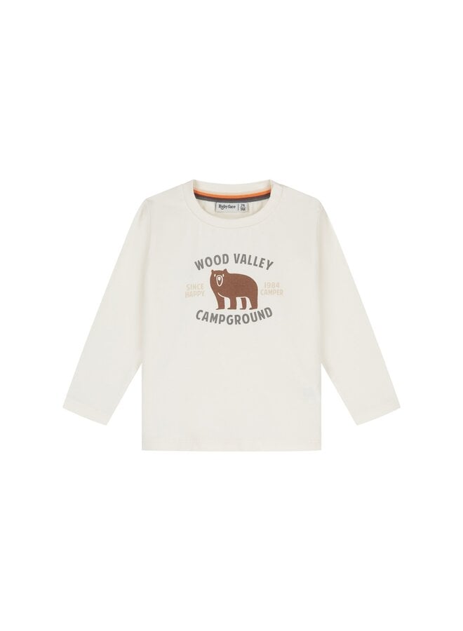 baby boys shirt ls | 27691