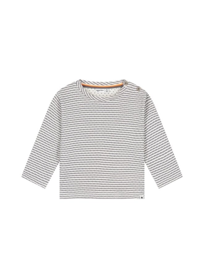 baby boys shirt ls | 27693