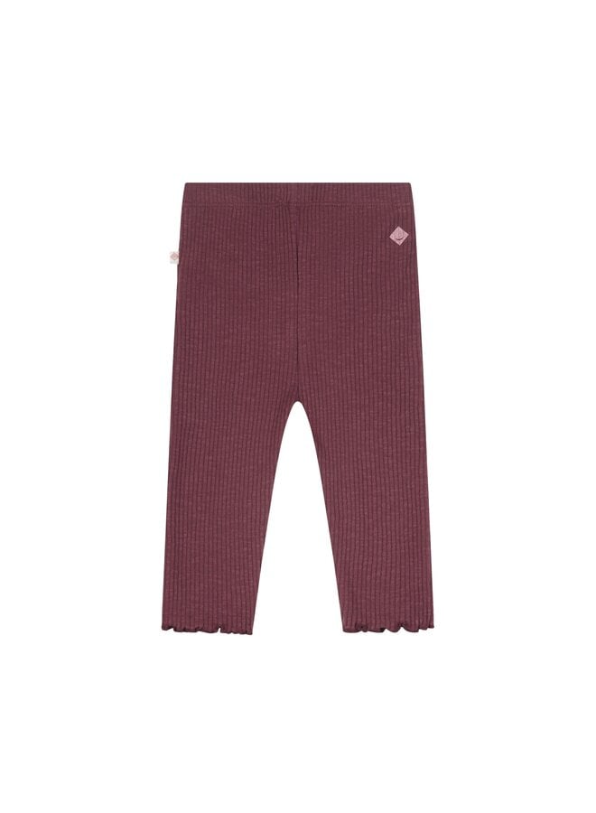baby girls pants legging | 28250