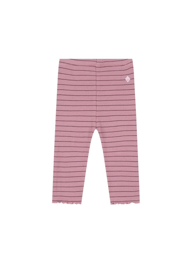 baby girls pants legging | 28252