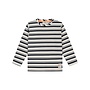 boys t-shirt ls | 607691