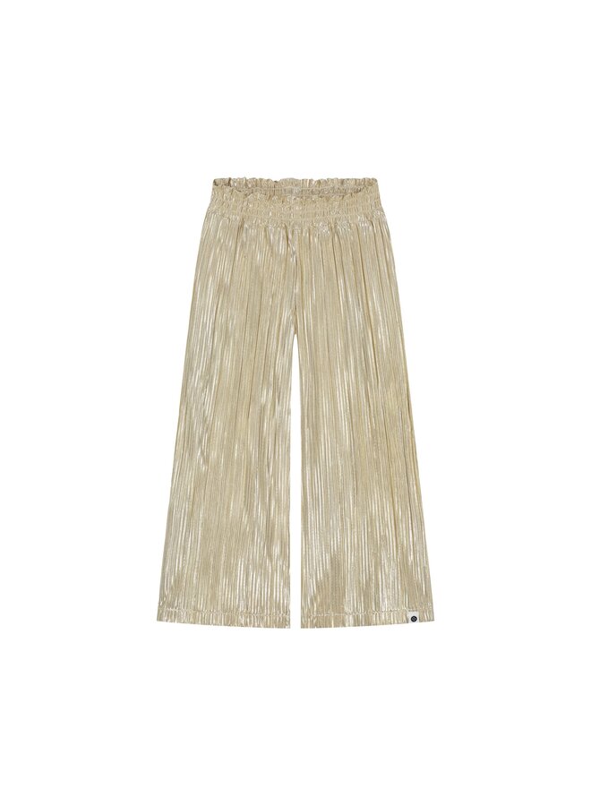 girls wide leg pants | 608294