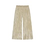 girls wide leg pants | 608294