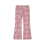 girls flared pants | 608296