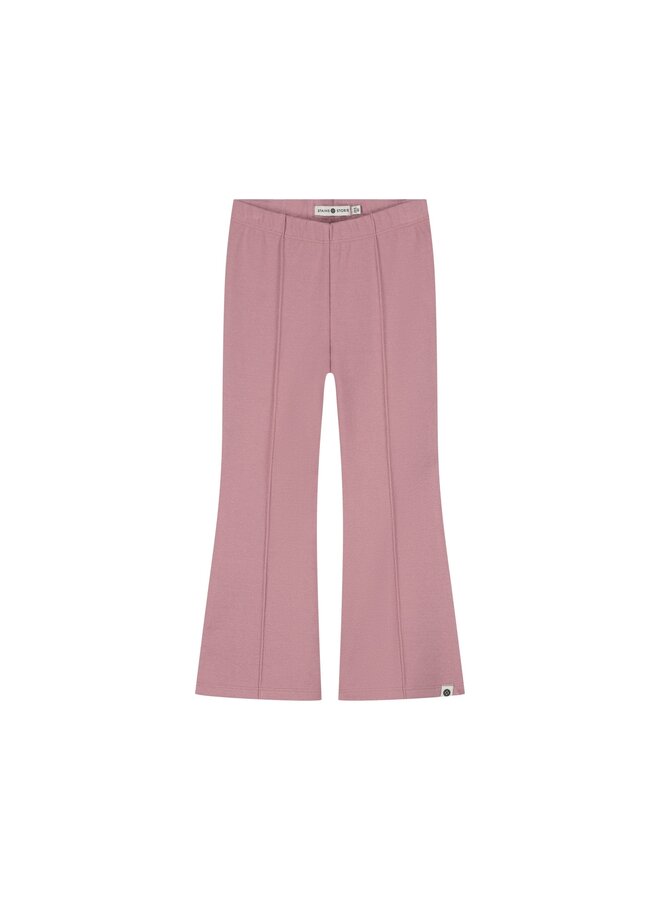 girls flared pants | 608297