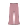 girls flared pants | 608297