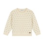 girls pullover | 608392