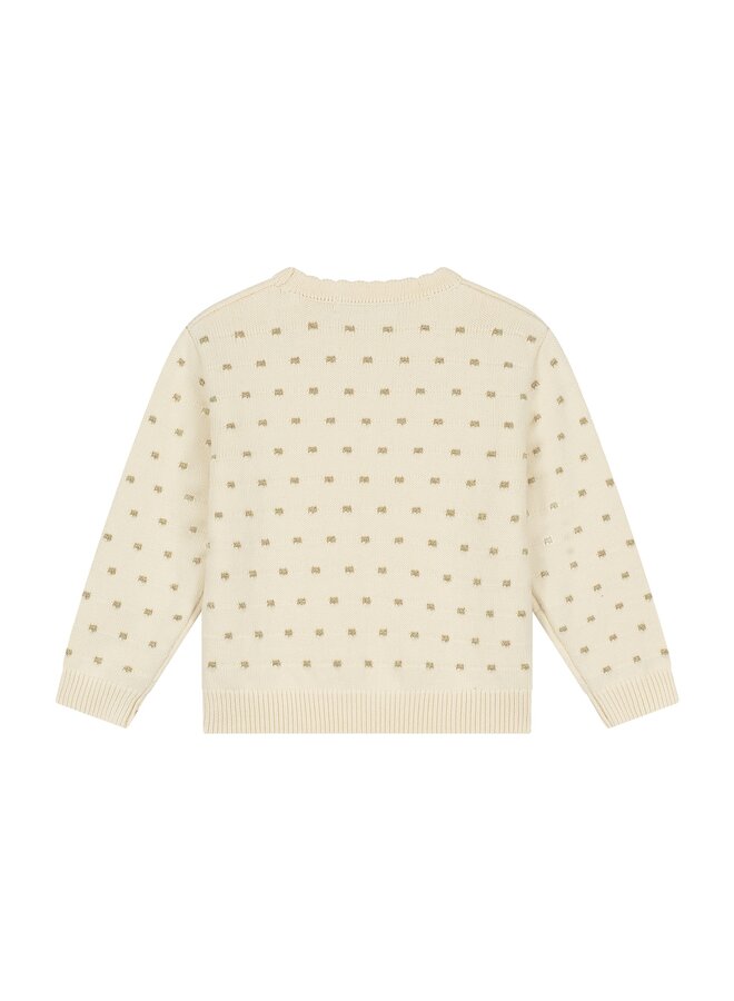 girls pullover | 608392