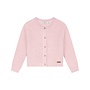 girls cardigan | 608394