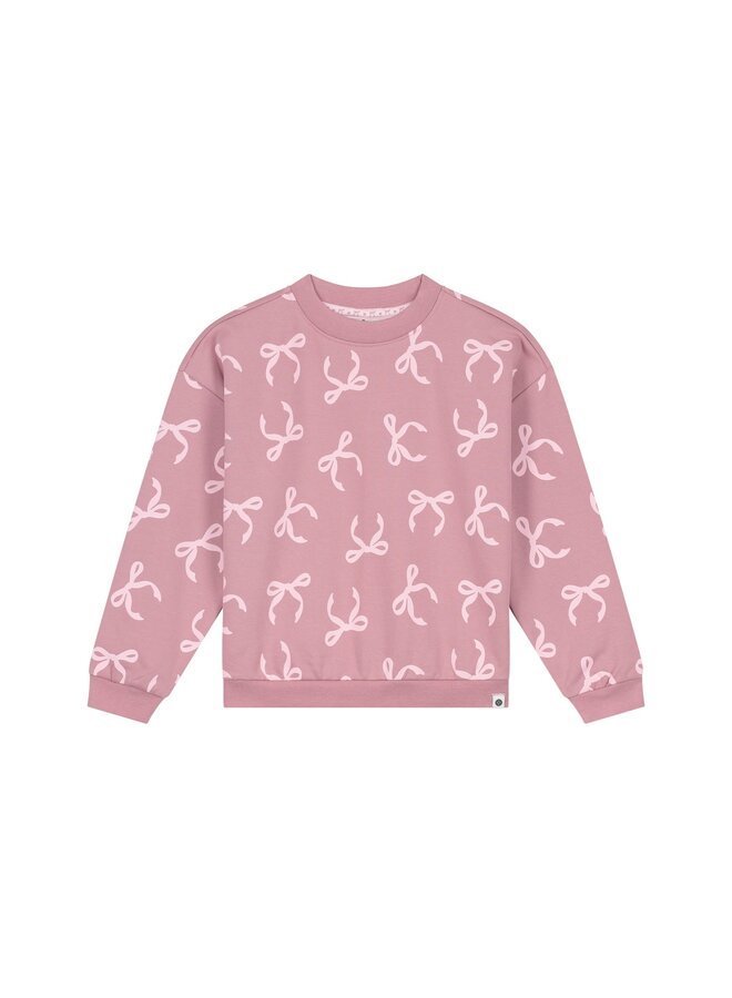 girls sweater | 608490