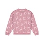 girls sweater | 608490