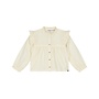 girls blouse | 608592