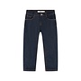 boys denim wide fit | 507271