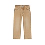boys pants wide fit | 507283