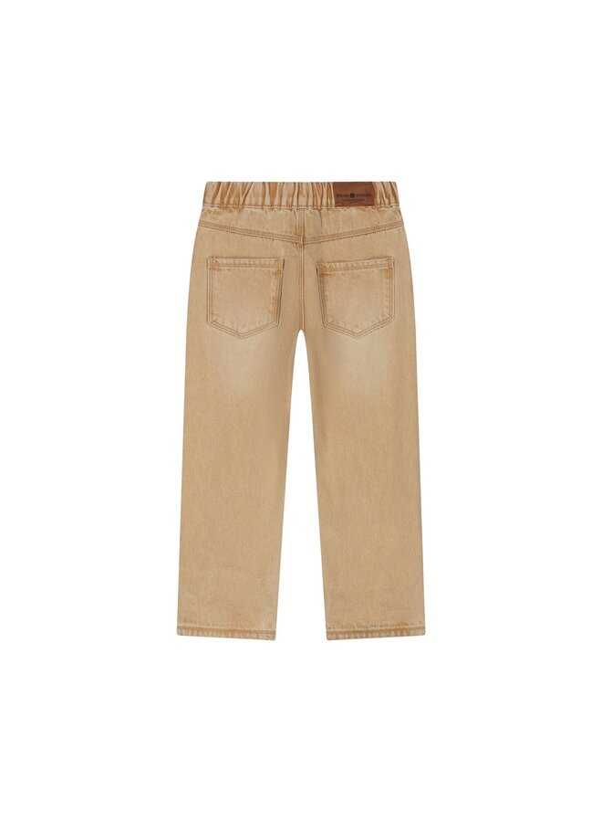 boys pants wide fit | 507283