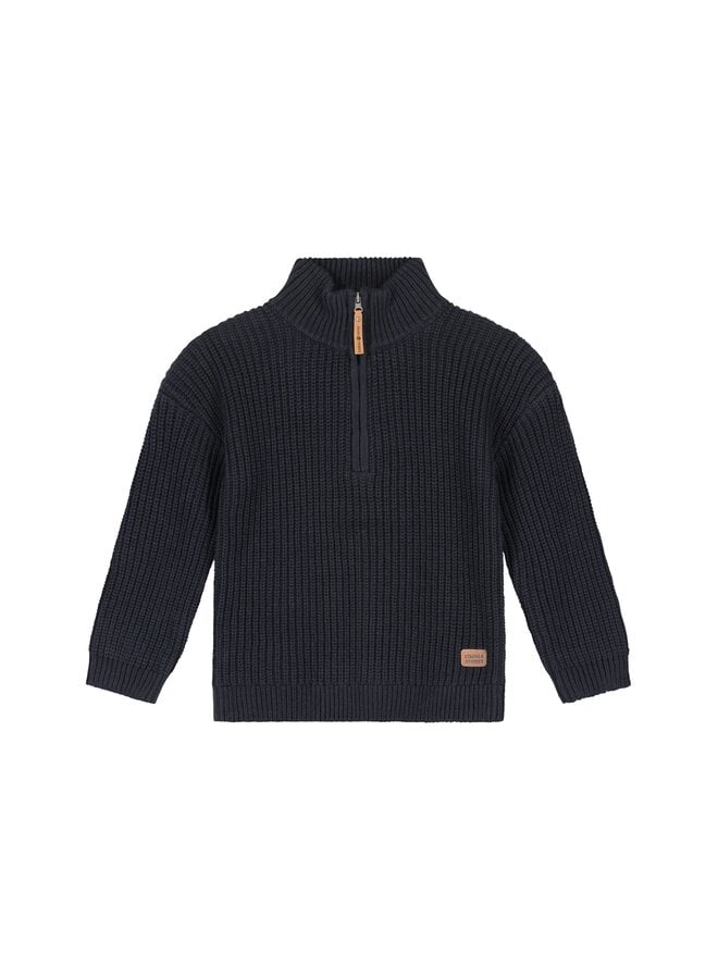 boys pullover | 507371