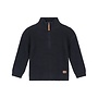 boys pullover | 507371