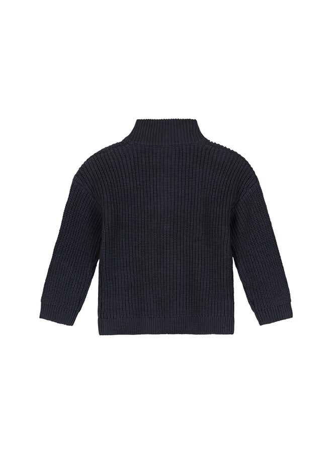 boys pullover | 507371