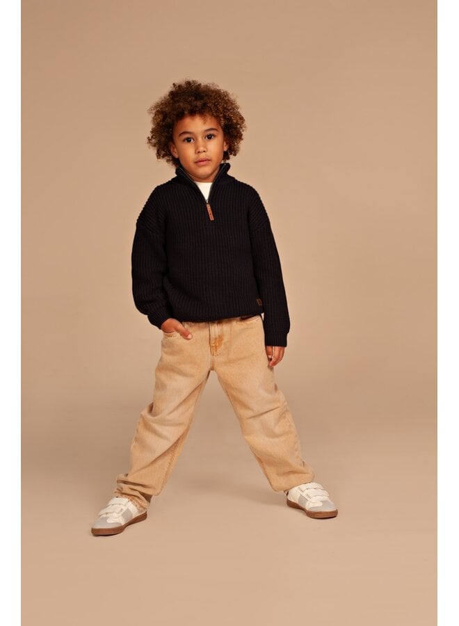 boys pullover | 507371