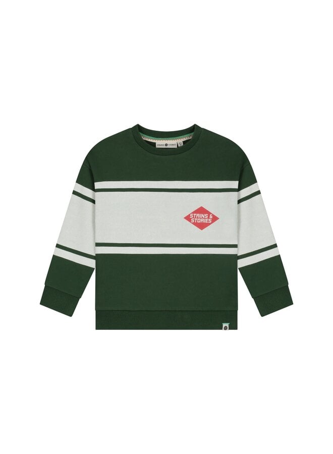 boys sweatshirt | 507471